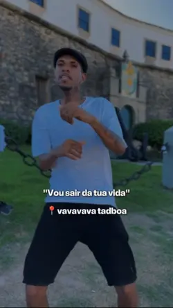 vavavava tadboa 