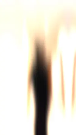 Jugg edit template 