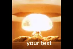 helicopter meme