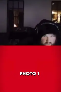 CaseOh worst thin