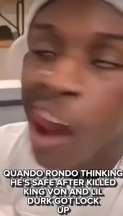 YNW melly 