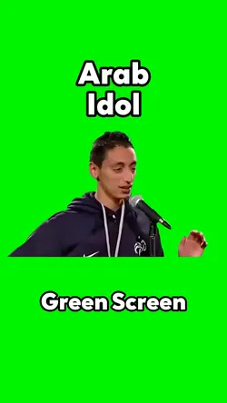 Arab Idol 