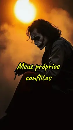 Conflitos