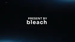 bleach edit 