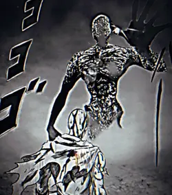 Best OPM Villan