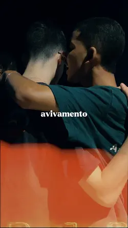tipografia cristã