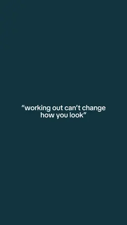 Gym life