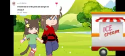 =3