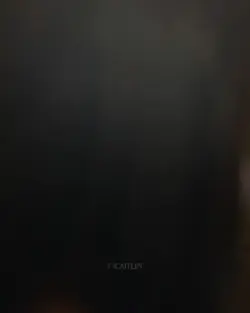 Nosso eterno verão 