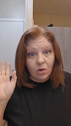 Jenn's Review