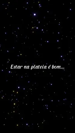 Dia do ator/atriz