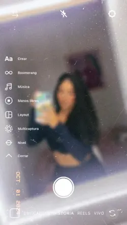boomerang insta ❤️‍🔥😻😻
