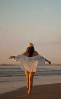 Seja paz ❤️❤️