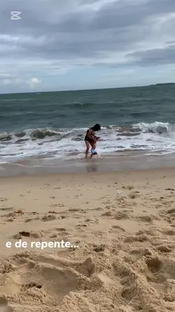 4 anos do meu amor