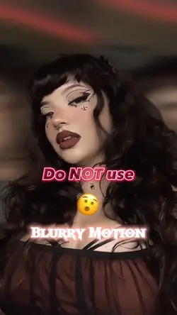 Smooth Blur 