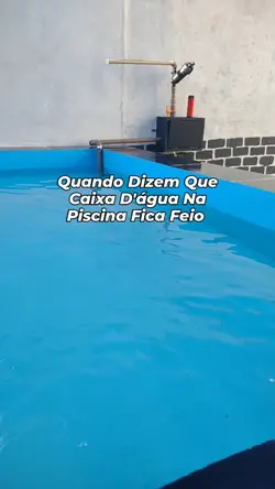 Cada Um tem sua opin