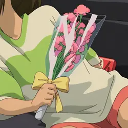 t amo mãe
