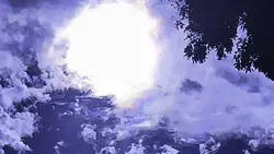 New Sun Extreme 
