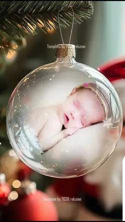 natal