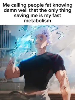 Real 