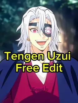 Hashira Arc 4