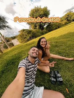 1º semestre do ano 