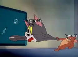 Meme