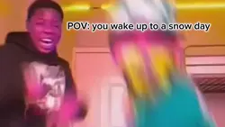 Relatabl