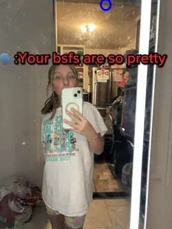 Ik❤️