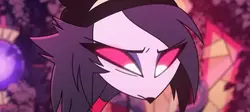 The MTT react to my