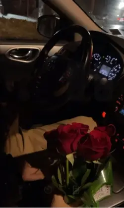 ❤️🥰