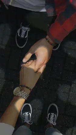 casal