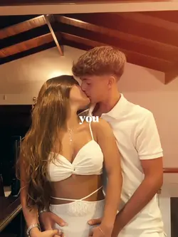 You💗