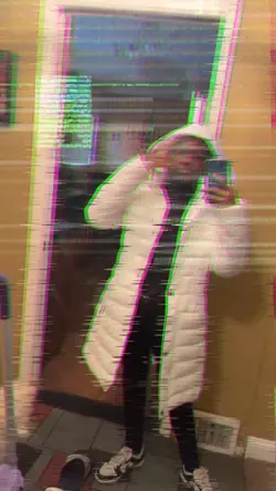 Glitch 