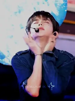 Zhang hao😍🤭