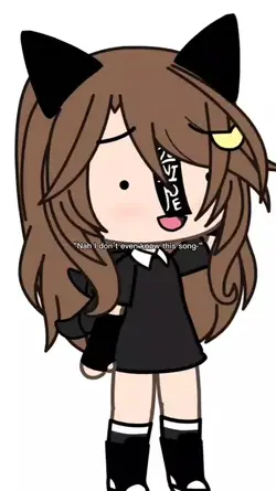 SOPHIA THE FIRSTTTT