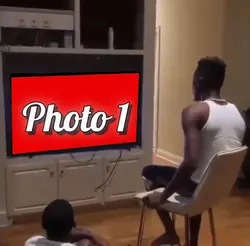 TV Rage