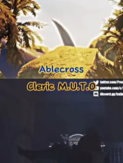 AC vs CM