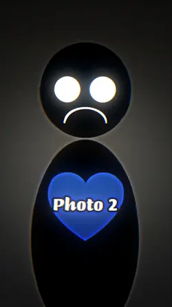 Love edit