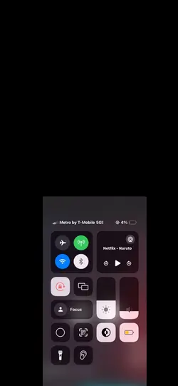 you sure