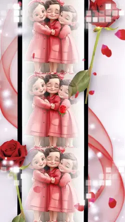Photo Collage