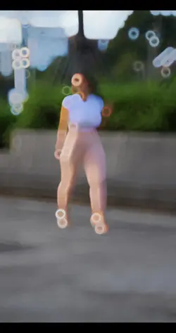 New Slowmo