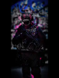 👿😈