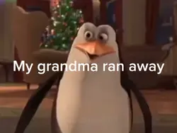 Not fr but ykyky