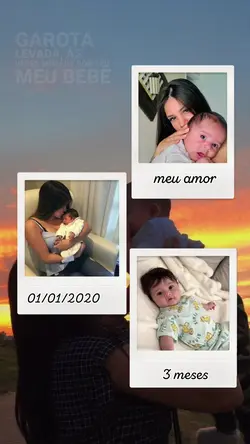 filho 