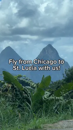 Travel with us