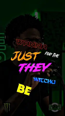 𝒵𝑒𝒹𝒹𝓎𝒲𝒾𝓁𝓁 𝐹𝓇𝑒𝑒𝓈𝓉𝓎𝓁𝑒✅