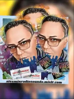 DJ Promo 🔥🔥🔥