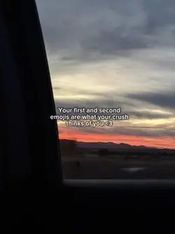 💌