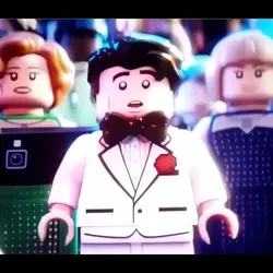 Batman Love Meme